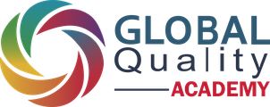 Global Quality Academy logo