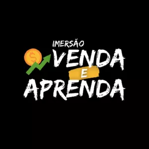 Imagem de capa para o Curso online Programa Venda&amp;Aprenda