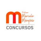 MM EDUCAÇÃO E NEGÓCIOS 