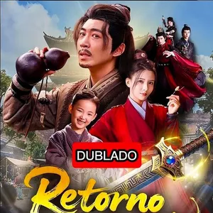 Imagem de capa para o Ebook ESCOLTA MORTAL: JORNADA DE SANGUE