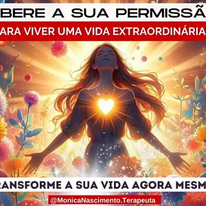Imagem do curso PROGRAMA LIBERE SUA PERMISSÃO