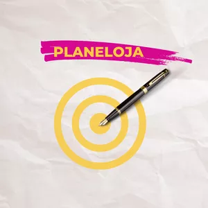 Planeloja por Empresarializa
