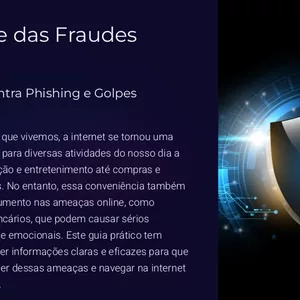Imagem de capa para o Ebook Proteja-se-das-Fraudes-Online_V02
