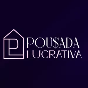 Imagem de capa para o Curso online Pousada Lucrativa 
