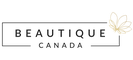 Beautique Canada Training Academy