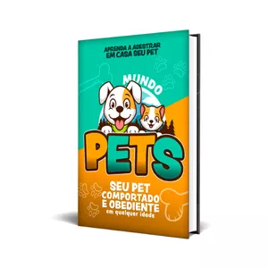 Capa do curso 