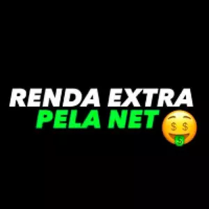 Imagem de capa para o Ebook 40 novas fontes de renda pela net