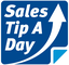 SalesTipADay