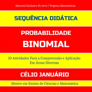 Imagem de capa para o Curso online BÔNUS PROJETOS MATEMÁTICOS
