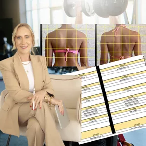 Imagem de capa para o Curso online Treinamento Online