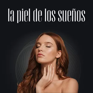Imagen de portada para Curso online La piel de los sueños
