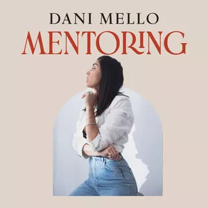 Imagem de capa para o Serviço online Dani Mello Mentoring
