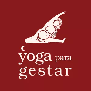 Imagem do curso Yoga para gestar