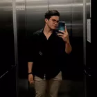 GEZIEL GOMES SANTOS