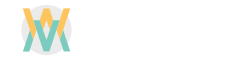 WINTERHELLER