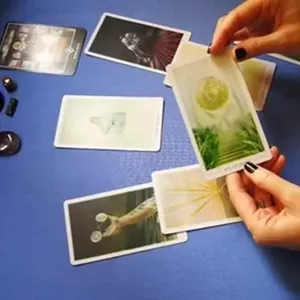 Imagen de portada para Curso online Tarot Bizum 24h: Consulta Ahora ☎️ +34 911 438 430 🌟