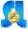 Smart Living Finishing Academy