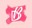 D'Browstudio Online Training logo