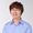 Park Youngwoon