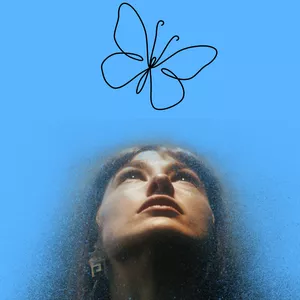 Imagem de capa para o Ebook Ansiedade Sob Controle  - Um guia cristão para vencer crises e viver em paz