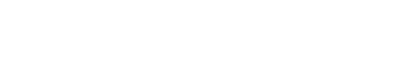 Masterbrand logo