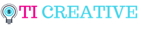 TICreative
