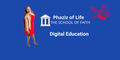  Phaziz of Life -The School of Faith / WTA LIFE SOLUTIONS