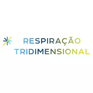 Imagem do curso Respiração Tridimensional 