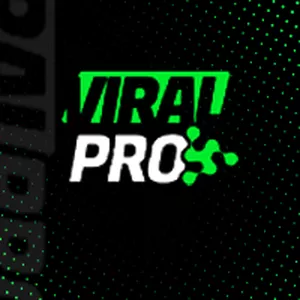 Cover image for Online course ViralPro - Pack de Vídeos Virais - IG
