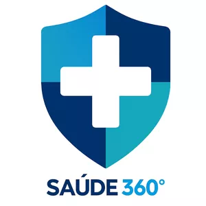 Imagem de capa para o Curso online Coração e Mente 360° - Energia e Disposição para uma Vida Extraordinária | Saúde 360°