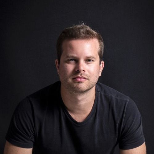 Rodrigo Noll