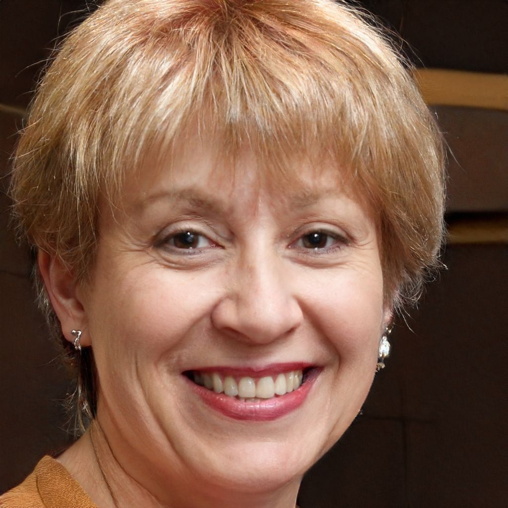 Juana López