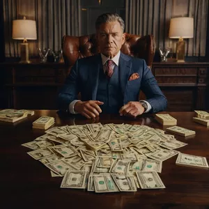 Imagen de portada para Curso online Un imperio millonario