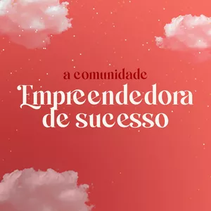 Imagem de capa para o Curso online Comunidade Empreendedora de Sucesso