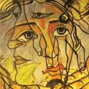 Imagem de capa para o Curso online Psicopatologia e a Contemporaneidade