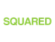 You Get All-Squared Away Course