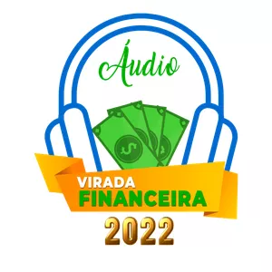 Imagem principal do produto Audio COCRIAÇÃO DA PROSPERIDADE EM 2022