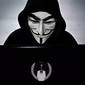 Imagen de portada para Curso online haks de juegos