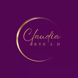 Imagen de portada para Curso online Cuadros en relieve 3D 