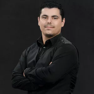 Imagem do curso Felippe Caetano Treinamentos