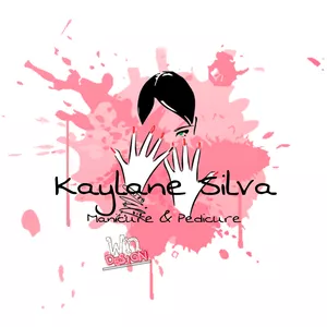 Imagem de capa para o Curso online Logo Marcas 