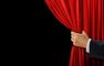 Secrets of Booking Agents and Entertainment Directors - THE COURSE