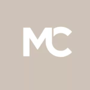 Imagen de portada para Curso online MC FIT Online Program