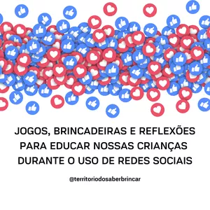 Imagem de capa para o Curso online CONEXÃO SEGURA  Porque para usar, antes é preciso aprender!