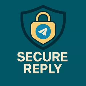 Cover image for Online course Accessing Your Product 