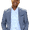 Nick Ndhlovu