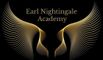 Earl Nightingale Academy 