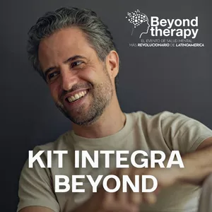 Imagen de portada para Curso online Kit Integra Beyond