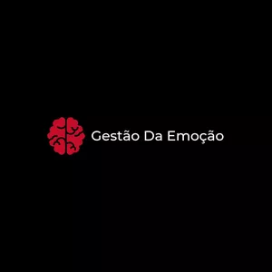 Gestão da Emoção