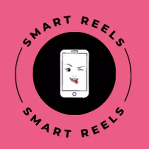 Imagen de portada para Curso online SMART REELS